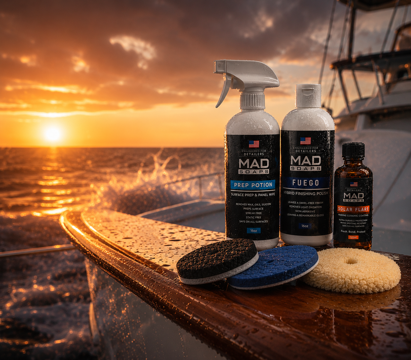 All Products