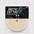 Arctic Cut Pad - Foam Heavy Cut Polishing Pad