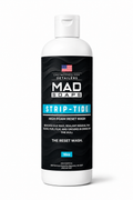 Strip Tide - Decontamination Wash