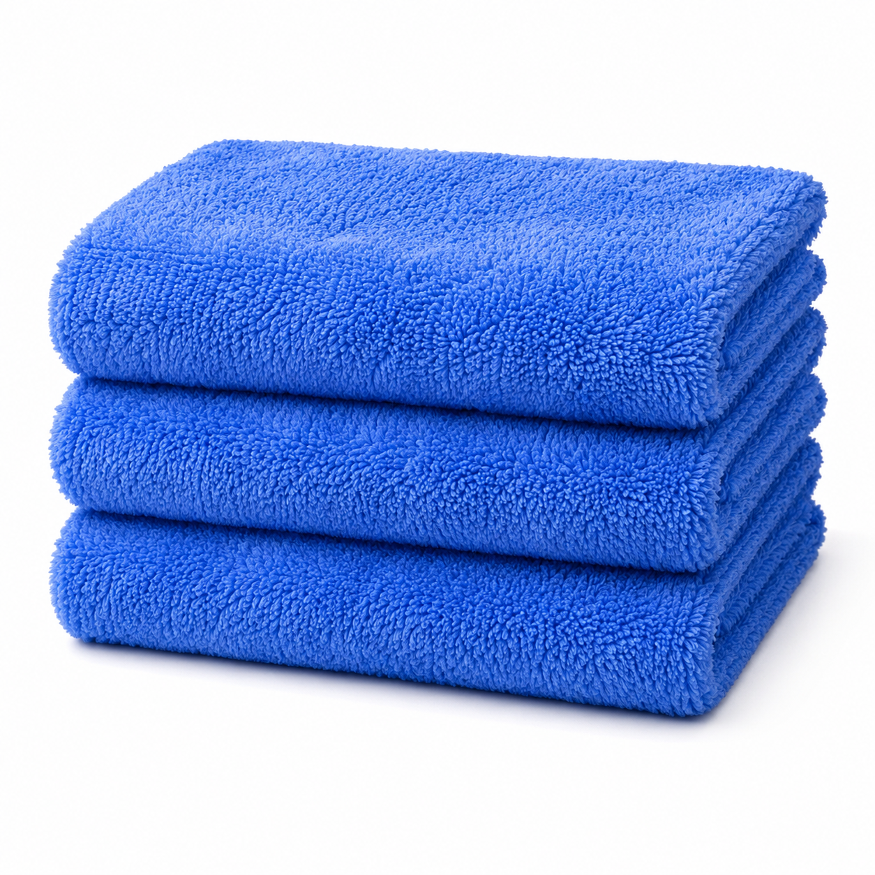 MAD Soaps Sandmans Drying Towels - Pack of 3