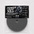 Power Cut Pad - Medium to Heavy Cutting Foam Polishing Pad