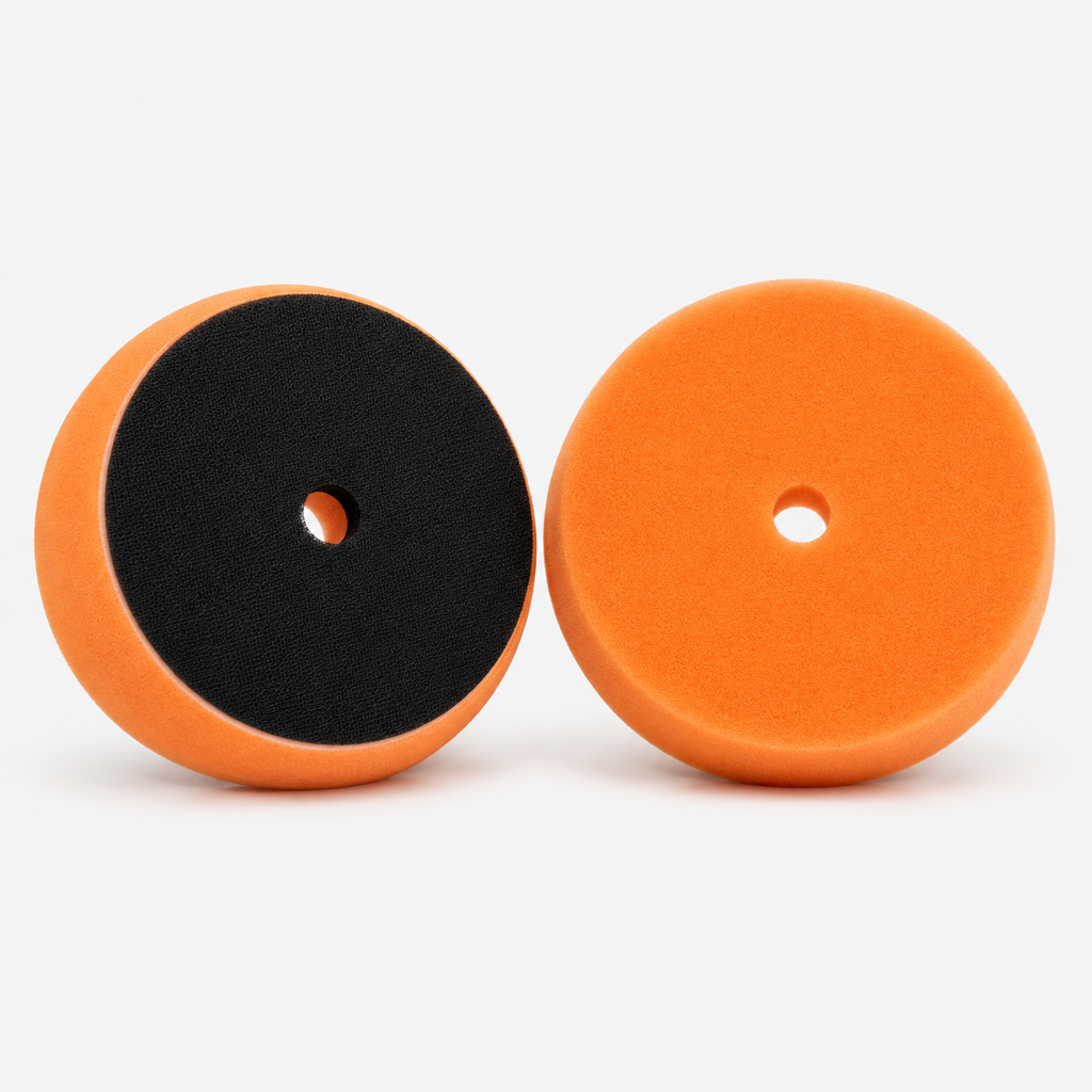 Refine Pad - Light Cutting Compound Pad