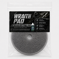 Wraith Pad - Heavy Cutting Polishing Pad